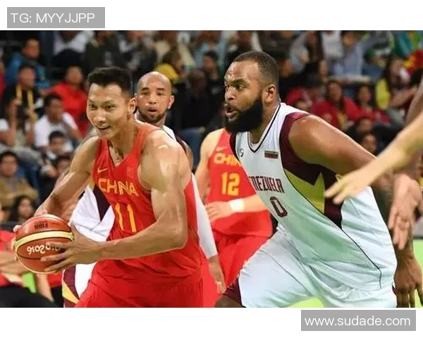 俄罗斯男篮迎战委内瑞拉队期待精彩对决与实力较量