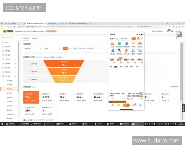 克鲁塞与河床精彩对决直播结果分析及赛后点评