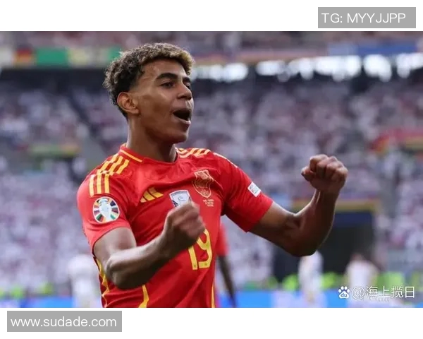 劳塔罗引领新风潮足球世界的璀璨新星与未来之路探讨