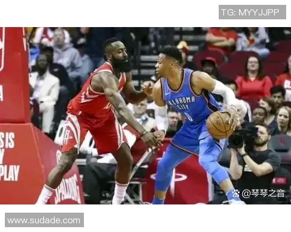 勇士与雷霆精彩对决360直播录像回顾及赛后分析