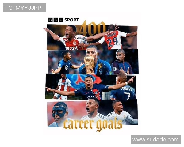 姆巴佩领衔法国队奋战世界杯展现超凡实力与团队精神