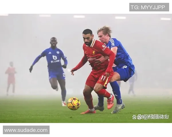 巴萨与利物浦激战正酣球迷期待精彩进球与逆转剧情