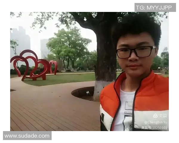 张昊：从青涩少年到职场精英的成长之路与人生感悟